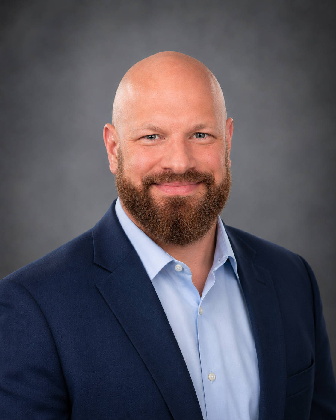 Chris Seeley - Sr. Channel Sales Engineer - Northeast Region