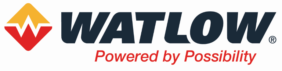 Watlow - Powered By Possibility