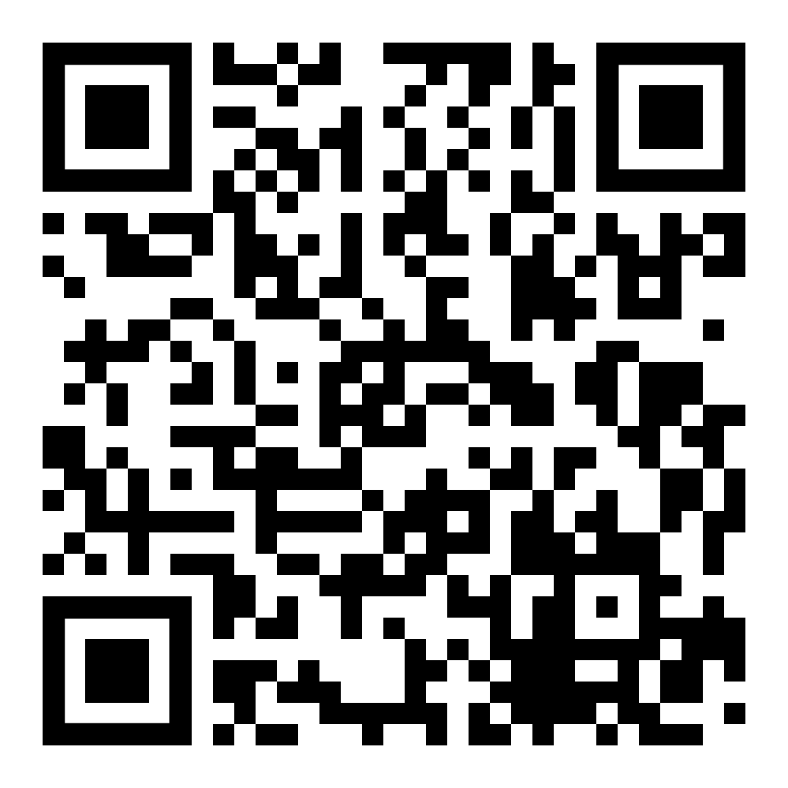 Scan to Connect